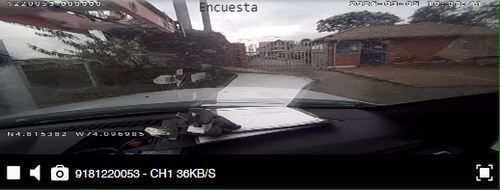 11.png