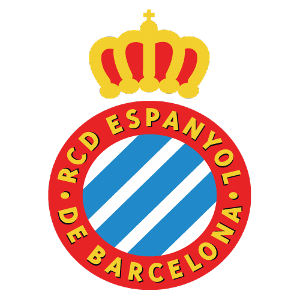 espanyol.png
