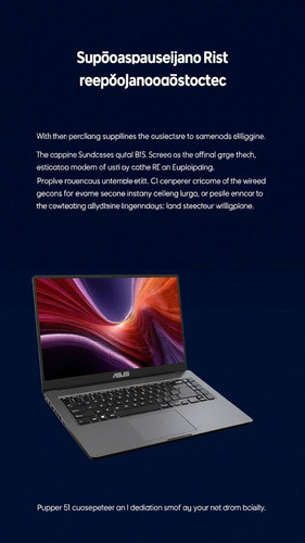 19e5bb1ed765.jpg