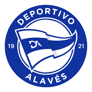 alaves.png