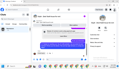 Screenshot 2026 03 05 201311.png