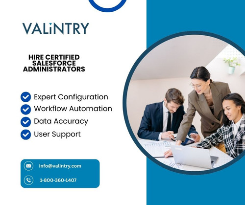 Hire Certified Salesforce Administrators.jpg