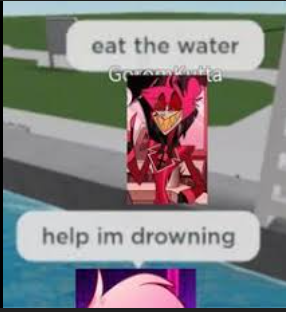 Screenshot 2026 03 05 102211.png