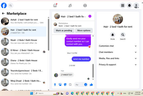 Screenshot 2026 03 05 200817.png