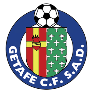 getafe.png