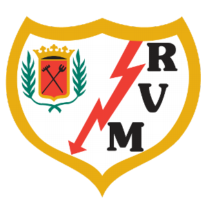 rayo vallecano.png