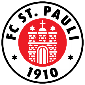 st pauli.png