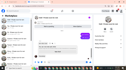Screenshot (1564).png