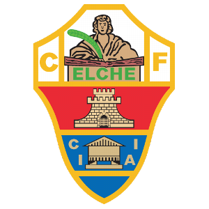 elche.png