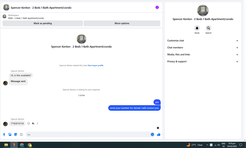 Screenshot 2026 03 05 201042.png