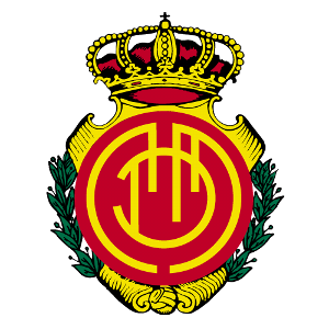 mallorca.png
