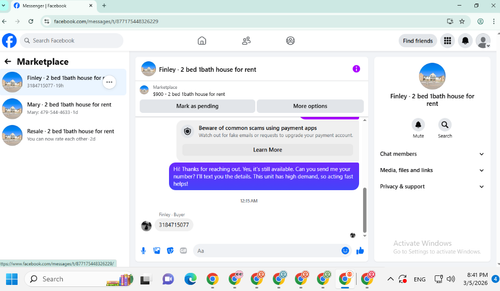 Screenshot 2026 03 05 204119.png
