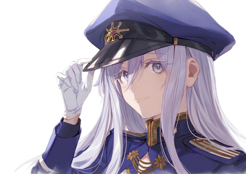 file.png