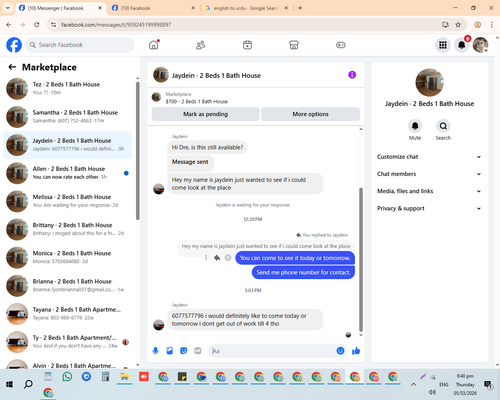 Screenshot 92.png