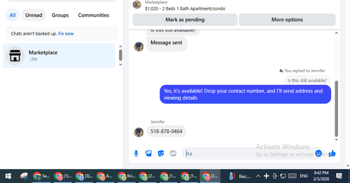 28.png