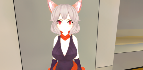 imagen.png