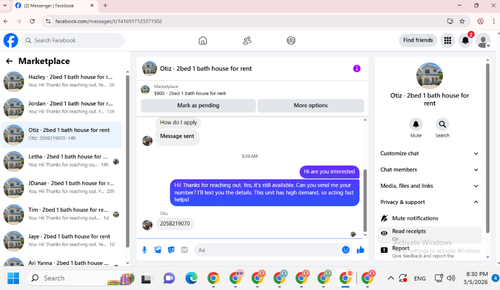 Screenshot 2026 03 05 203042.png
