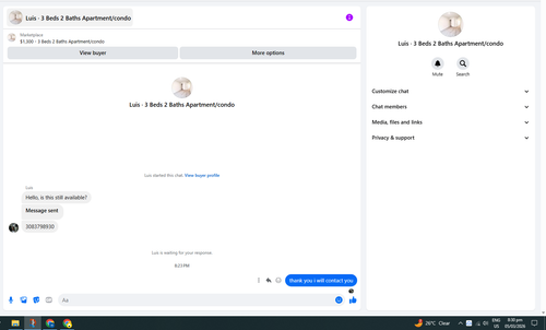 Screenshot 2026 03 05 203037.png