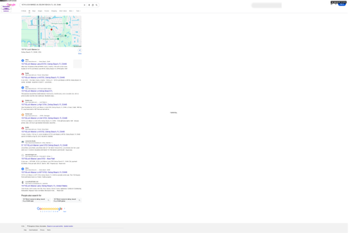 blob.png