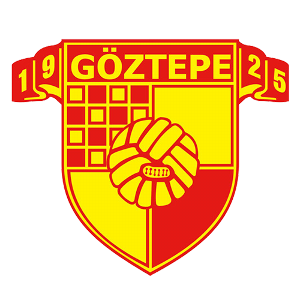 göztepe.png