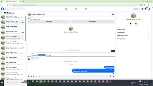 Screenshot 2026 03 05 205434.png