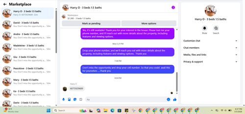 Screenshot 2026 03 05 203737.png