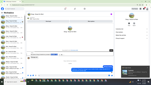 Screenshot 2026 03 05 205205.png