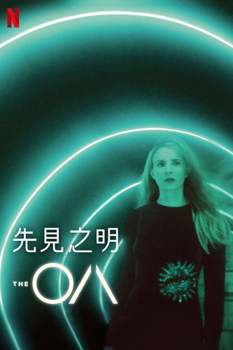 035 01 先见之明.jpg