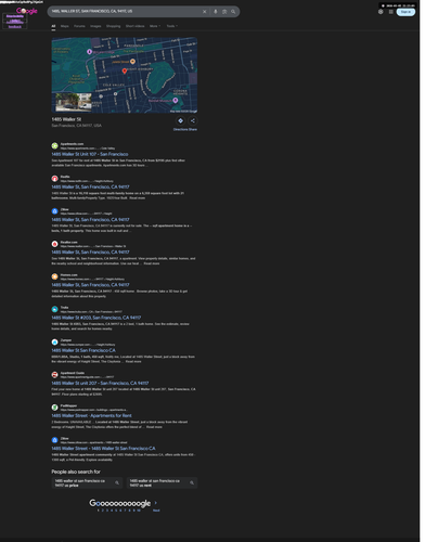 blob.png