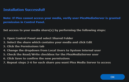 firefox dkdJBgmVAV.png
