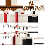 Y4GAGOD.png