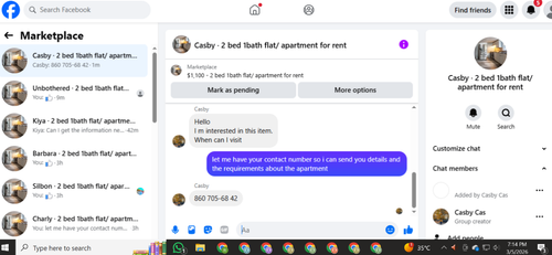 22.png
