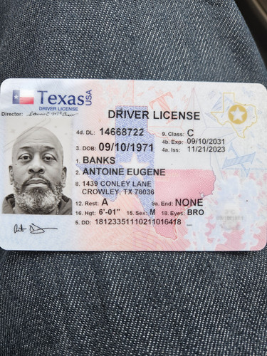 138.jpg