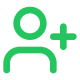 0b25b899ce1d.png