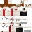 Head.png