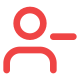 365f67f933f6.png