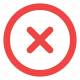 437ddc73f29b.png
