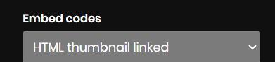 Screenshot 2026 03 05 102918.png