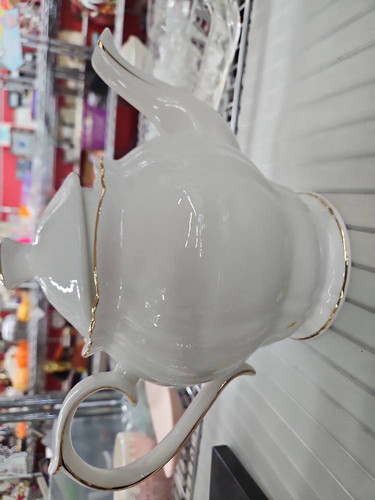 cf64398f2e56.jpg