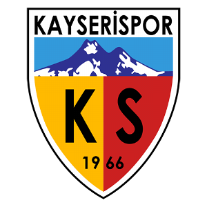kayseri.png