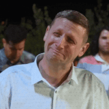 1000045079.gif