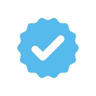 Iy8Q1kyjyvCIq12sy6Q7vJc5P26gELjpcieFq7ToNAIXv0FAyREi6X7Ry1of8a2GoBoyg RrY74ARg MLd8YMaHevGq 1QqOxsdT.jpg