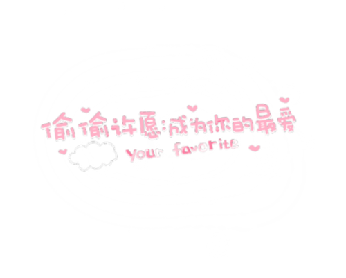 1000034952.png