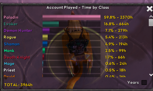 Wow hIU969000w.png