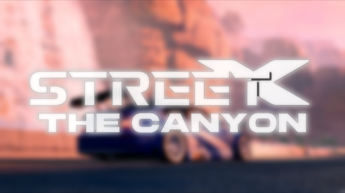 STREETX TC bg.png