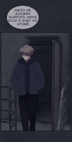 IMG 20260305 193726 586.png