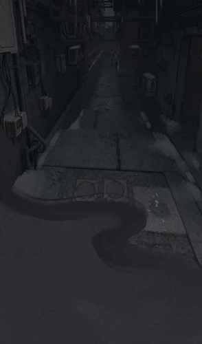 IMG 20260305 193608 807.png