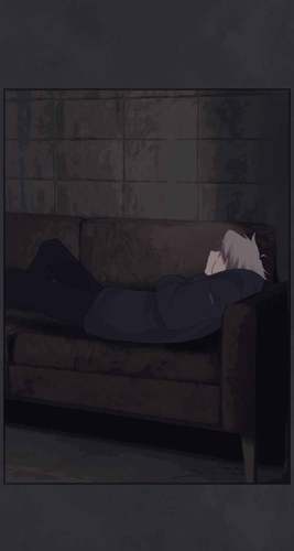 IMG 20260305 193622 215.png