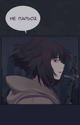 IMG 20260305 193821 873.png