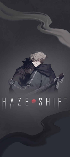 IMG 20260305 193705 696.png